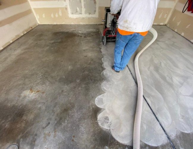 pm painting epoxy (1)