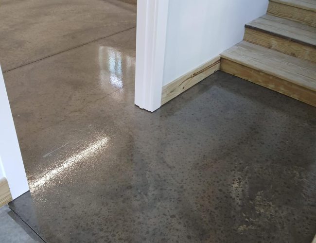 pm painting epoxy (2)